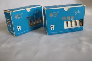 醫療器械為何這么貴，醫療器械行業(yè)真的很暴利？