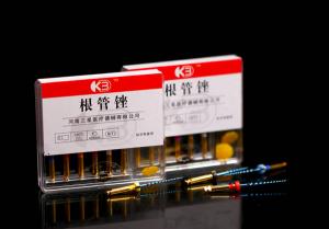 醫療器械召回管理辦法落地 徹底影響械企！