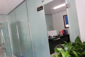 銷(xiāo)售總監辦公司