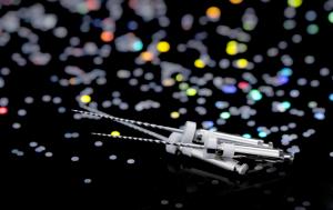 現在買(mǎi)醫療器械，什么便宜就得要什么