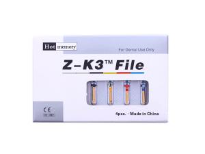 被刷屏的這9個(gè)醫療器械到底有何厲害之處？