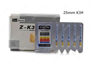 臨床試驗監管推升IVD產(chǎn)業(yè)競爭力